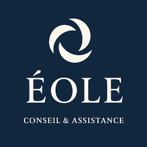 EOLE Conseil & Assistance